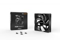 Wentylator be quiet! Pure Wings 3 120mm - 1753345