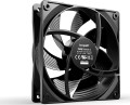 Wentylator be quiet! Pure Wings 3 120mm PWM - 1753341