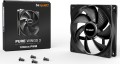 Wentylator be quiet! Pure Wings 3 120mm PWM - 1753342