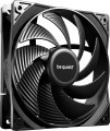 Wentylator be quiet! Pure Wings 3 120mm PWM high-speed - 1753337