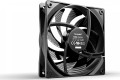 Wentylator be quiet! Pure Wings 3 120mm PWM high-speed - 1753338