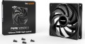Wentylator be quiet! Pure Wings 3 120mm PWM high-speed - 1753339