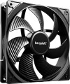 Wentylator be quiet! Pure Wings 3 140mm - 1753336
