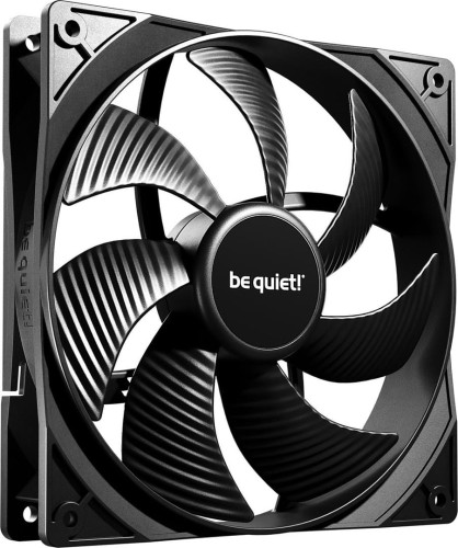 Wentylator be quiet! Pure Wings 3 140mm - 1753336