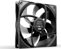 Wentylator be quiet! Pure Wings 3 140mm - 1753334