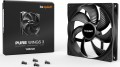 Wentylator be quiet! Pure Wings 3 140mm - 1753335