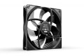 Wentylator be quiet! Pure Wings 3 140mm PWM - 1753332