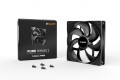 Wentylator be quiet! Pure Wings 3 140mm PWM - 1753333