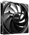 Wentylator be quiet! Pure Wings 3 140mm PWM high-speed - 1753346