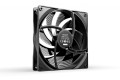 Wentylator be quiet! Pure Wings 3 140mm PWM high-speed - 1753347