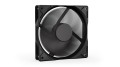 Wentylator Endorfy Stratus 120 PWM (EY4A007) - 1788494