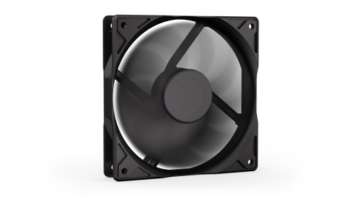 Wentylator Endorfy Stratus 120 PWM (EY4A007) - 1788494