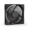 Wentylator Endorfy Stratus 120 PWM (EY4A007) - 1788509