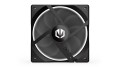 Wentylator Endorfy Stratus 120 PWM (EY4A007) - 1788503