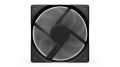 Wentylator Endorfy Stratus 120 PWM (EY4A007) - 1788501