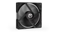 Wentylator Endorfy Stratus 120 PWM (EY4A007) - 1788498