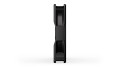 Wentylator Endorfy Stratus 120 PWM (EY4A007) - 1788506