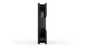 Wentylator Endorfy Stratus 120 PWM (EY4A007) - 1788505