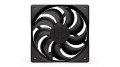 Wentylator Endorfy Stratus 120 PWM (EY4A007) - 1788502