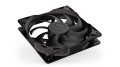 Wentylator Endorfy Stratus 120 PWM (EY4A007) - 1788508