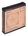 Wentylator Endorfy Zephyr 120 (EY4A017) - 1462090
