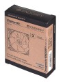 Wentylator Endorfy Zephyr 80 (EY4A019) - 1462086