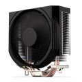 Chłodzenie CPU Endorfy Spartan 5 (EY3A001) 120mm - 1457536