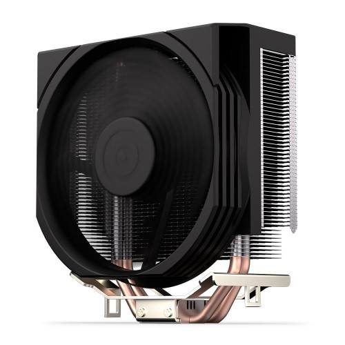 Chłodzenie CPU Endorfy Spartan 5 (EY3A001) 120mm - 1457536