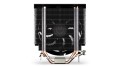 Chłodzenie CPU Endorfy Spartan 5 (EY3A001) 120mm - 1457548