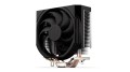 Chłodzenie CPU Endorfy Spartan 5 (EY3A001) 120mm - 1457538