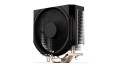 Chłodzenie CPU Endorfy Spartan 5 (EY3A001) 120mm - 1457537