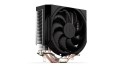 Chłodzenie CPU Endorfy Spartan 5 (EY3A001) 120mm - 1457540