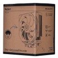 Chłodzenie CPU Endorfy Spartan 5 (EY3A001) 120mm - 1457557
