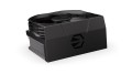 Chłodzenie CPU Endorfy Spartan 5 (EY3A001) 120mm - 1457550