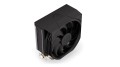 Chłodzenie CPU Endorfy Spartan 5 (EY3A001) 120mm - 1457543