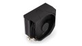 Chłodzenie CPU Endorfy Spartan 5 (EY3A001) 120mm - 1457542
