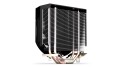 Chłodzenie CPU Endorfy Spartan 5 (EY3A001) 120mm - 1457544