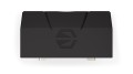 Chłodzenie CPU Endorfy Spartan 5 (EY3A001) 120mm - 1457549