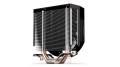 Chłodzenie CPU Endorfy Spartan 5 (EY3A001) 120mm - 1457545