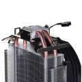 Chłodzenie CPU Endorfy Spartan 5 (EY3A001) 120mm - 1457556
