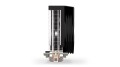 Chłodzenie CPU Endorfy Spartan 5 (EY3A001) 120mm - 1457558