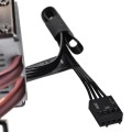 Chłodzenie CPU Endorfy Spartan 5 (EY3A001) 120mm - 1457554
