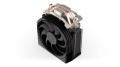 Chłodzenie CPU Endorfy Spartan 5 (EY3A001) 120mm - 1457551