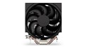 Chłodzenie CPU Endorfy Spartan 5 (EY3A001) 120mm - 1457547