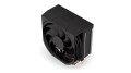 Chłodzenie CPU Endorfy Spartan 5 (EY3A001) 120mm - 1457552