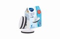 Wkład BRITA MicroDisc Fill&Go (kolor biały) - 996388