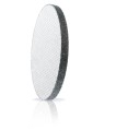 Wkład BRITA MicroDisc Fill&Go (kolor biały) - 996389