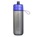 Butelka BRITA Fill&Go Active (kolor niebieski) - 701572