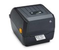 Zebra-Drukarka etykiet ZD230/termotr/203dpi/USB/eth - 1654179