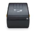 Zebra-Drukarka etykiet ZD230/termotr/203dpi/USB/eth - 1654180